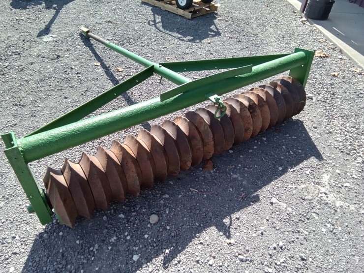 #903-•-green-7'-cultipacker-image-3