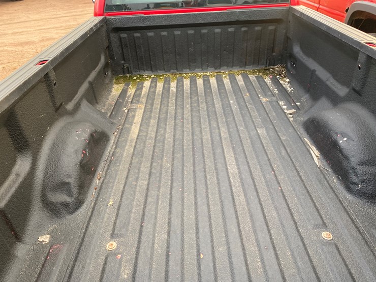 2012-ford-f150-image-17