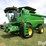 2013-john-deere-s660-image-1
