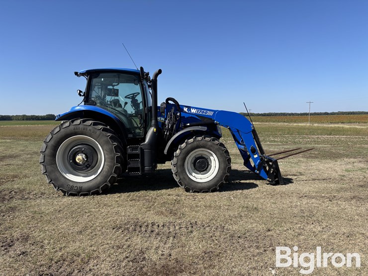 2021-new-holland-t6.160-image-4