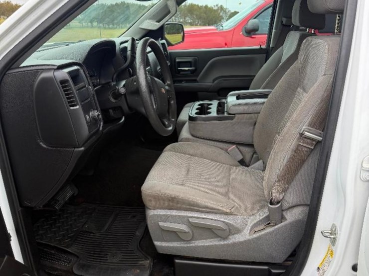 2016-chevrolet-silverado-1500-image-8