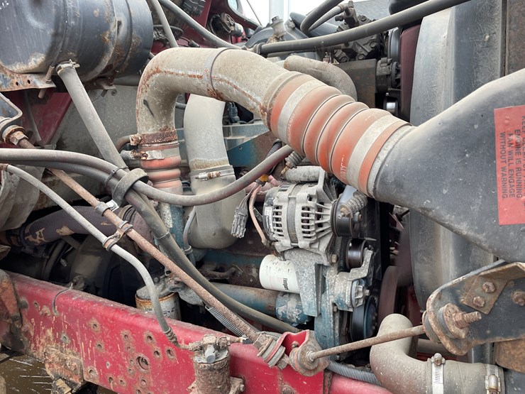 1999-international-10-image-65