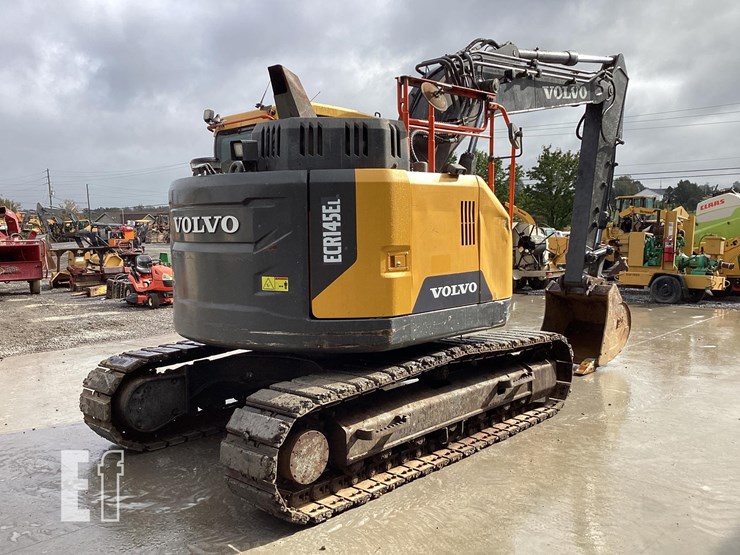 2020-volvo-ecr145el-image-4