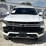 2022-chevrolet-tahoe-image-29