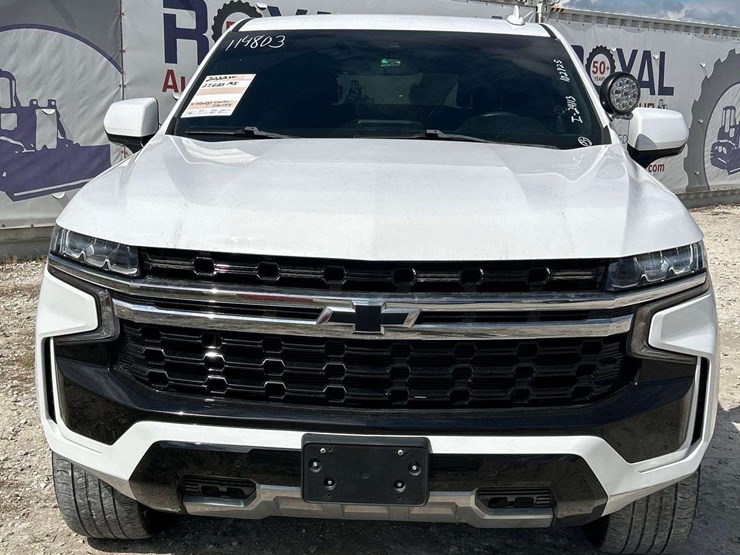 2022-chevrolet-tahoe-image-29