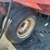 case-ih-6200-image-12