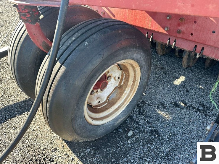 case-ih-6200-image-12