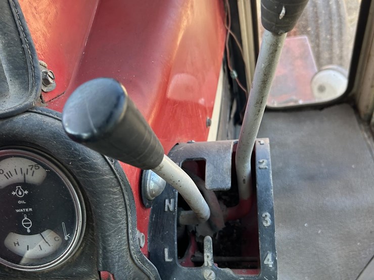 international-1066-image-36