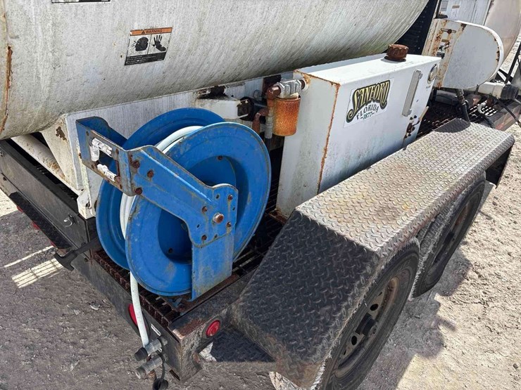 1999-vaxcavator-vt500d-t/a-towable-vacuum-trailer-image-15