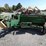 john-deere-338-image-6