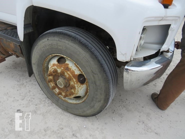 2007-chevrolet-kodiak-c8500-image-16