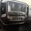 2016-chevrolet-silverado-1500-image-14
