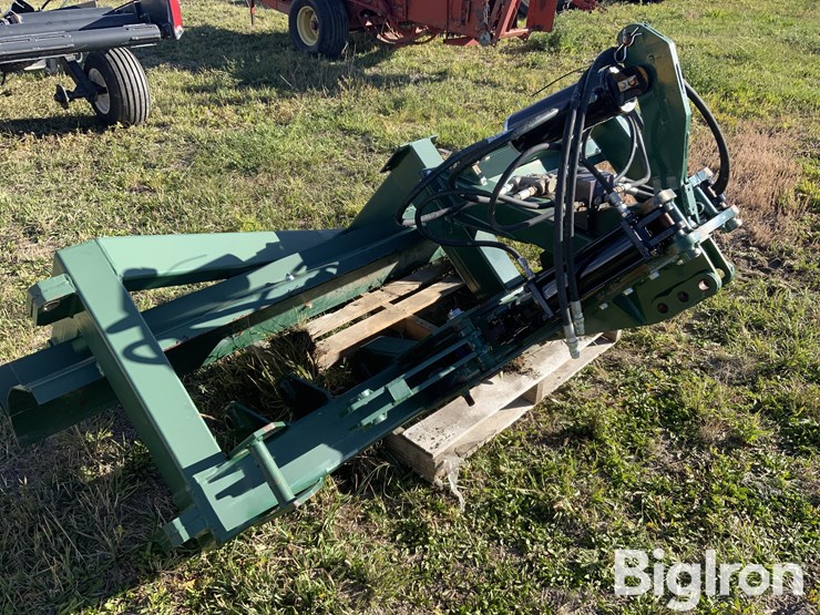 art’s-way-center-piece-for-land-plane-image-7