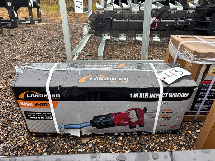 #43-•-1”-air-impact-wrench-image-1