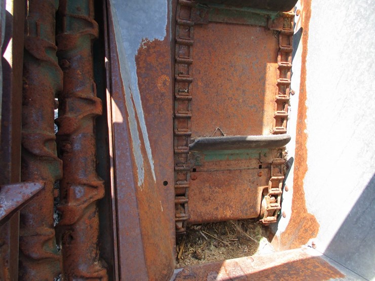 new-idea-323-image-3