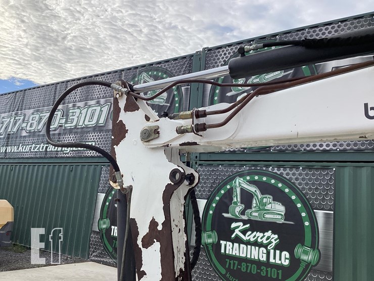 1999-bobcat-337-image-10