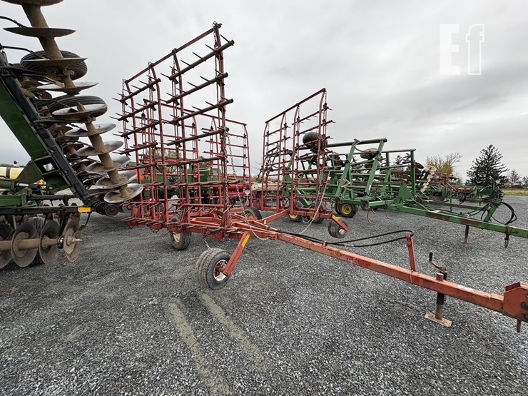 mcfarlane-hdl28-image-3