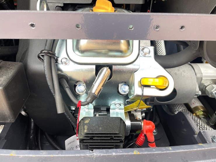 #1796-•-agt-mx20r-mini-excavator-image-34