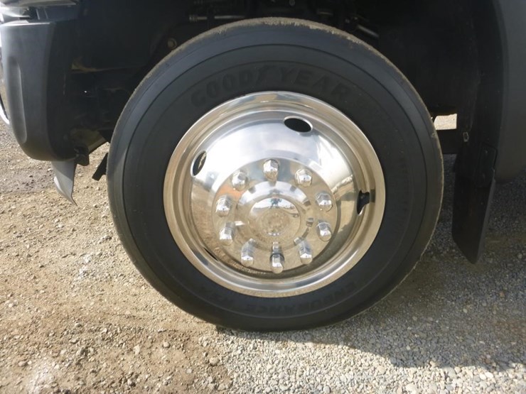 2014-ford-f450-image-21