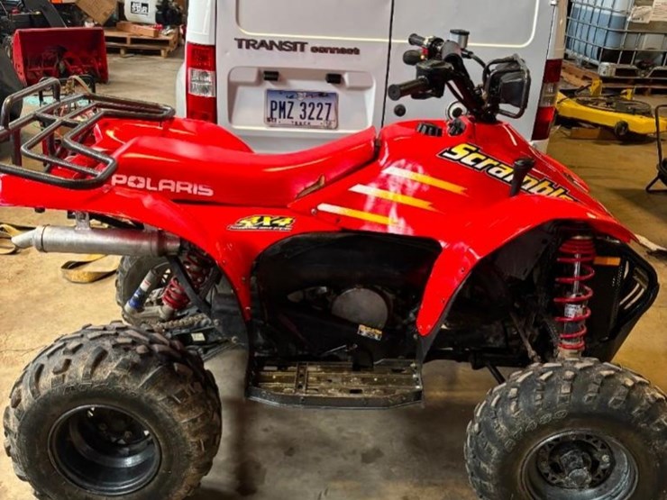 2002-polaris-scrambler-400-image-2