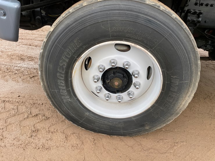 2005-sterling-acterra-image-9