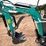 #1798-•-agt-qk16r-mini-excavator-image-14