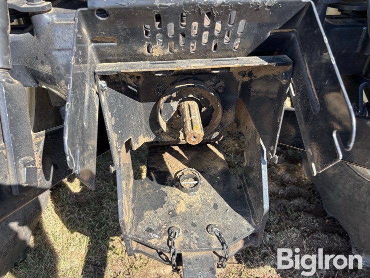 2020-new-holland-powerstar-75-image-12