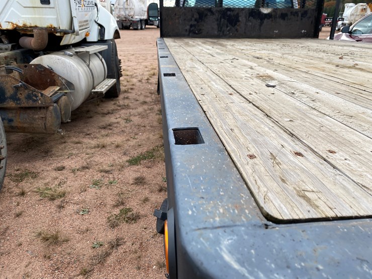 2000-ford-f450-xl-image-20