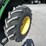 john-deere-5320-image-4