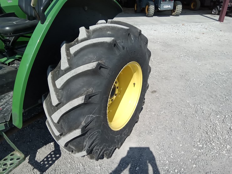john-deere-5320-image-4