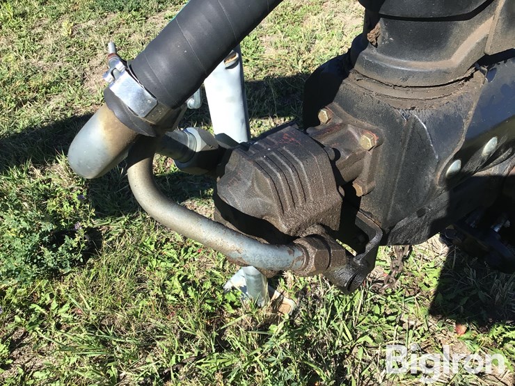 2009-mac-don-a30-d-image-10