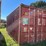 #3596-•-20'-standard-height-shipping-container-image-3