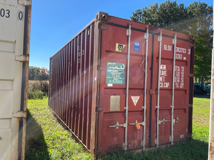 #3596-•-20'-standard-height-shipping-container-image-3