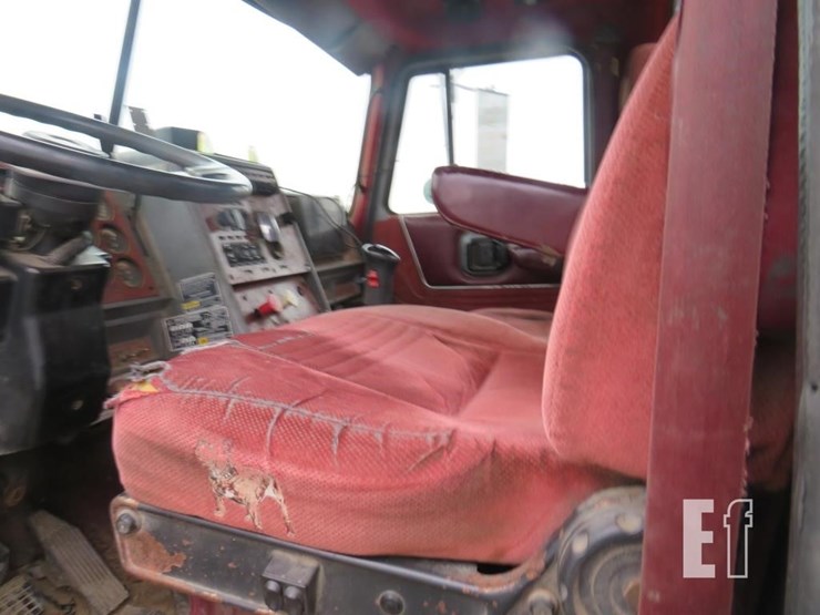 1997-mack-ch600-image-10