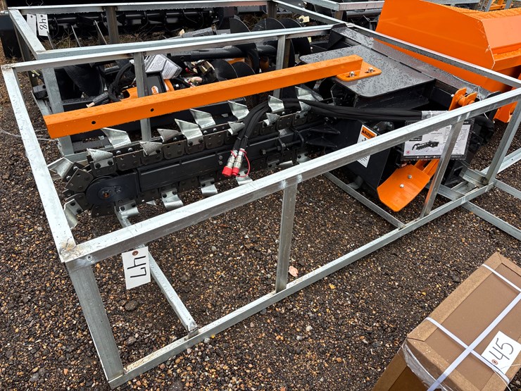 #47-•-wolverine-skid-steer-trencher-image-1