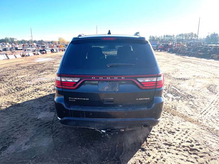 2014-dodge-durango-image-7