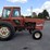 allis-chalmers-7000-image-20
