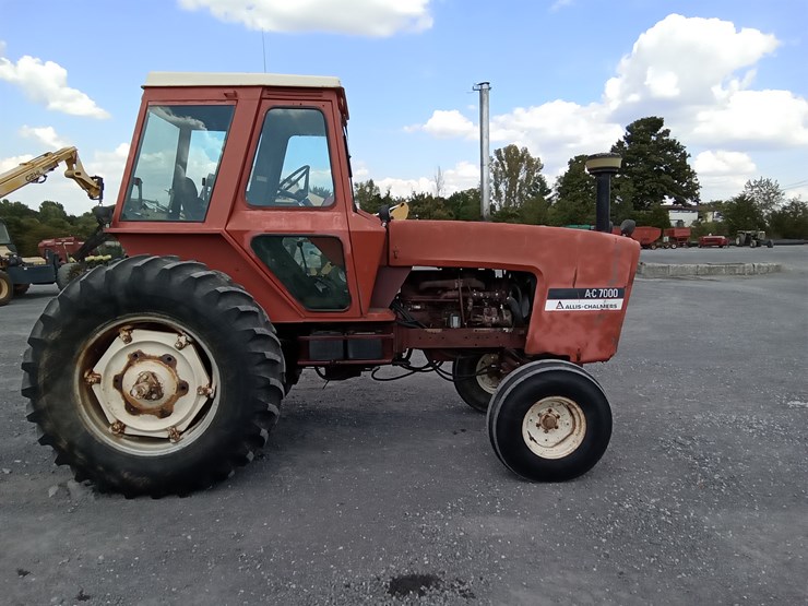 allis-chalmers-7000-image-20