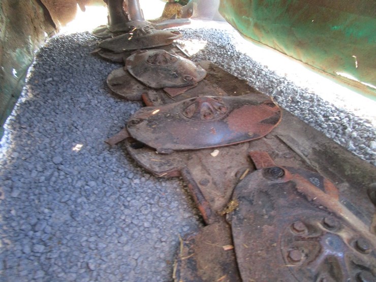 land-pride-dm3705-image-4