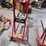 #2533-•-dayton-mh1000-material-handler-lift-image-9