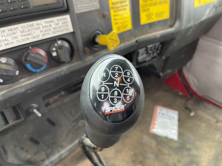 1999-international-10-image-56