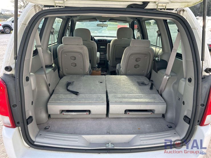 2007-chevrolet-uplander-image-22