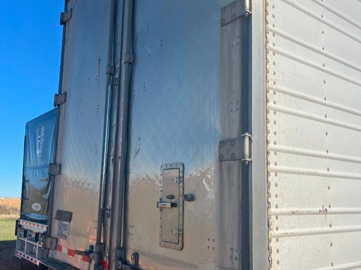 2012-great-dane-reefer-image-6