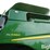 2013-john-deere-s660-image-11