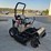 #2482-•-2012-dixie-chopper-xcaliber-3366-zero-turn-mower-image-7