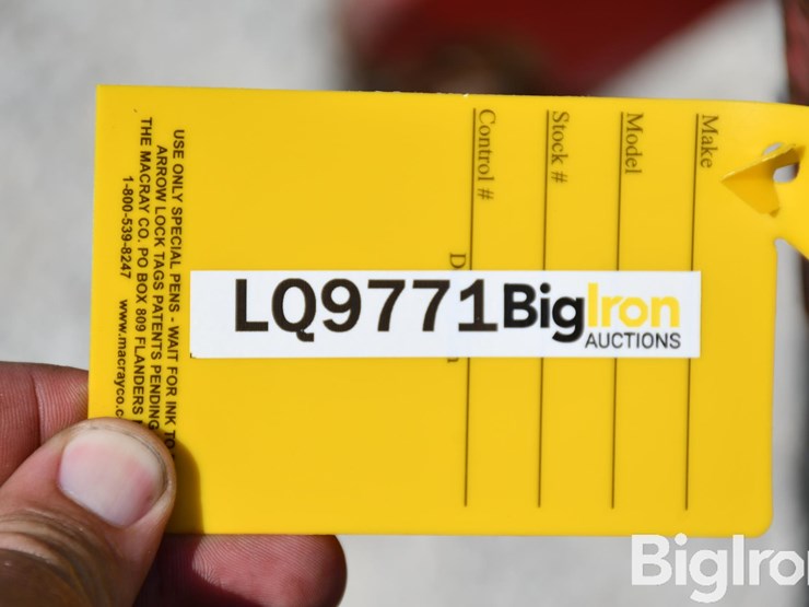 international-50-image-17