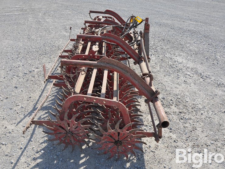 international-3-image-4