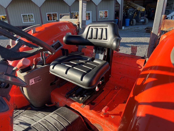 kubota-m9540-image-5