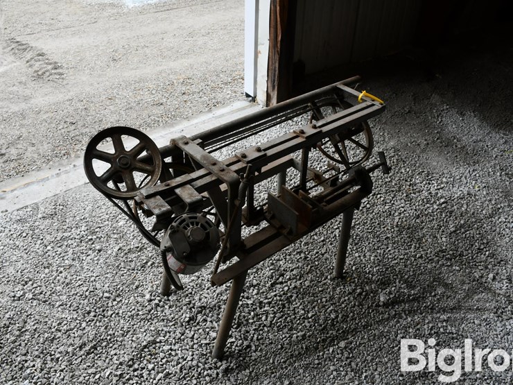 3063-band-saw-image-3