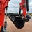 #1785-•-agt-nt18k-mini-excavator-image-35
